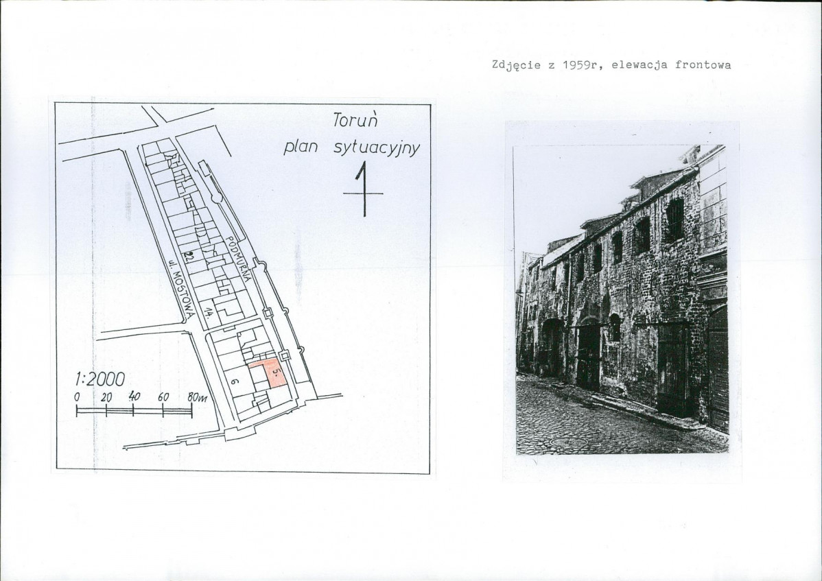 KB - Karta biała, skan nr 7