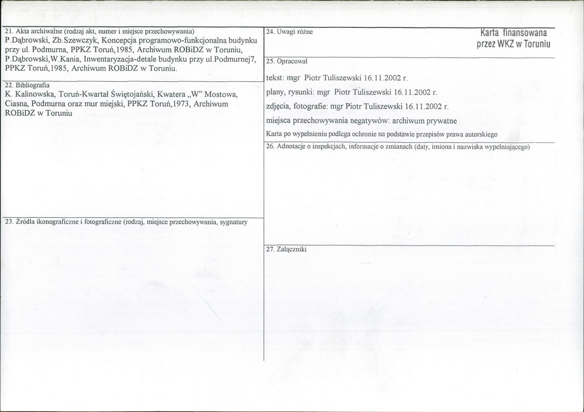 KB - Karta biała, skan nr 4