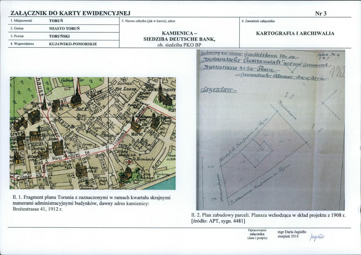 KB - Karta biała, skan nr 9