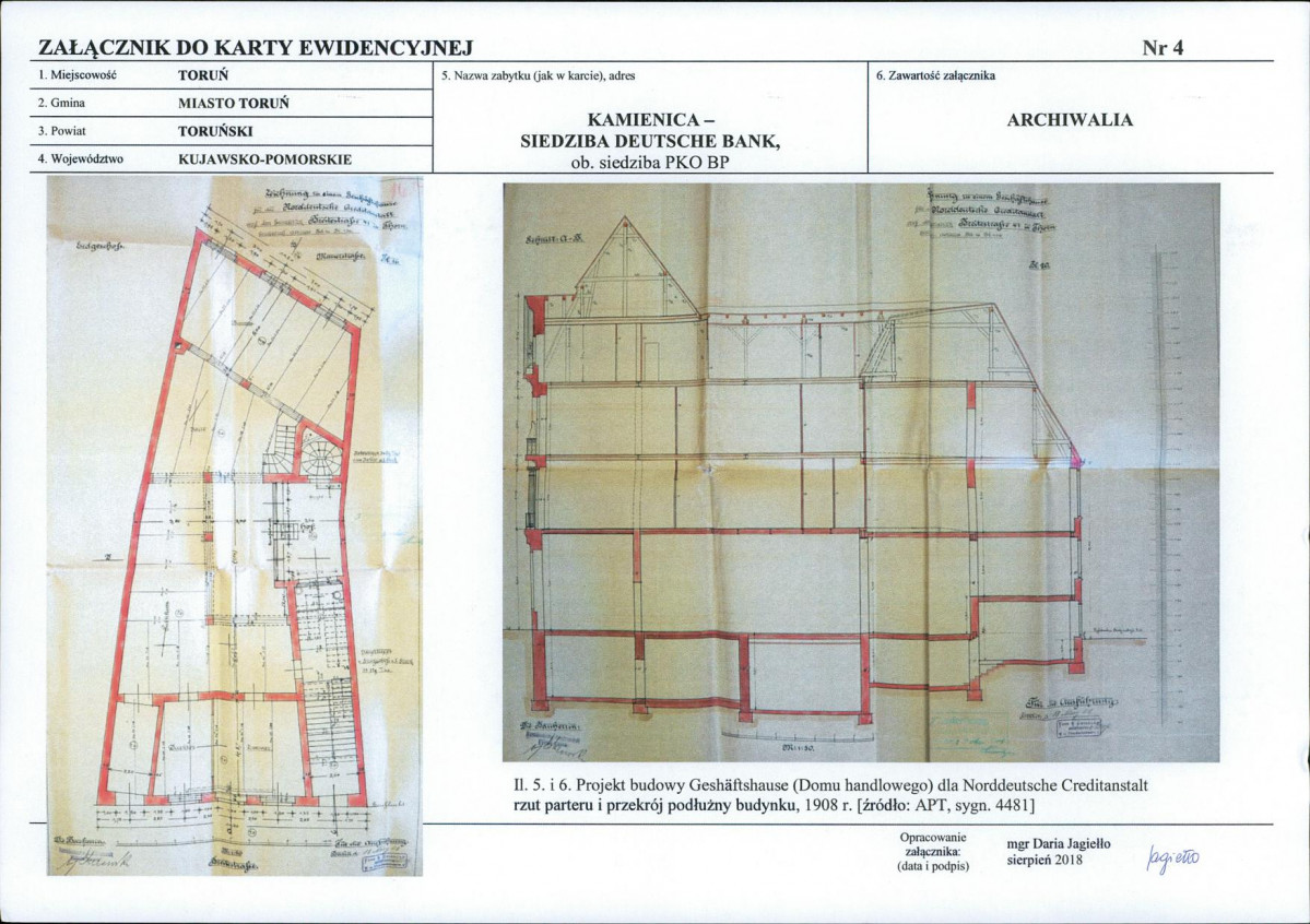 KB - Karta biała, skan nr 11