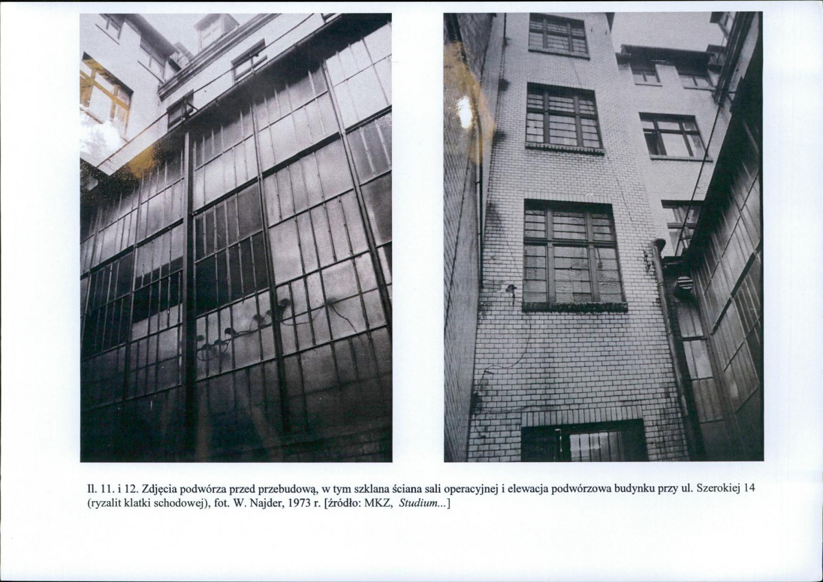 KB - Karta biała, skan nr 14