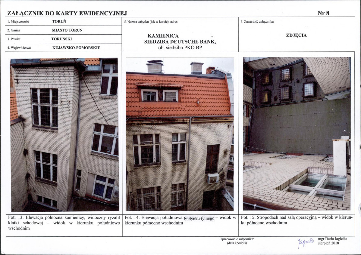 KB - Karta biała, skan nr 19