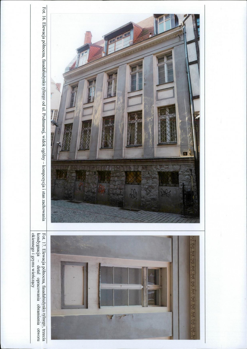 KB - Karta biała, skan nr 20