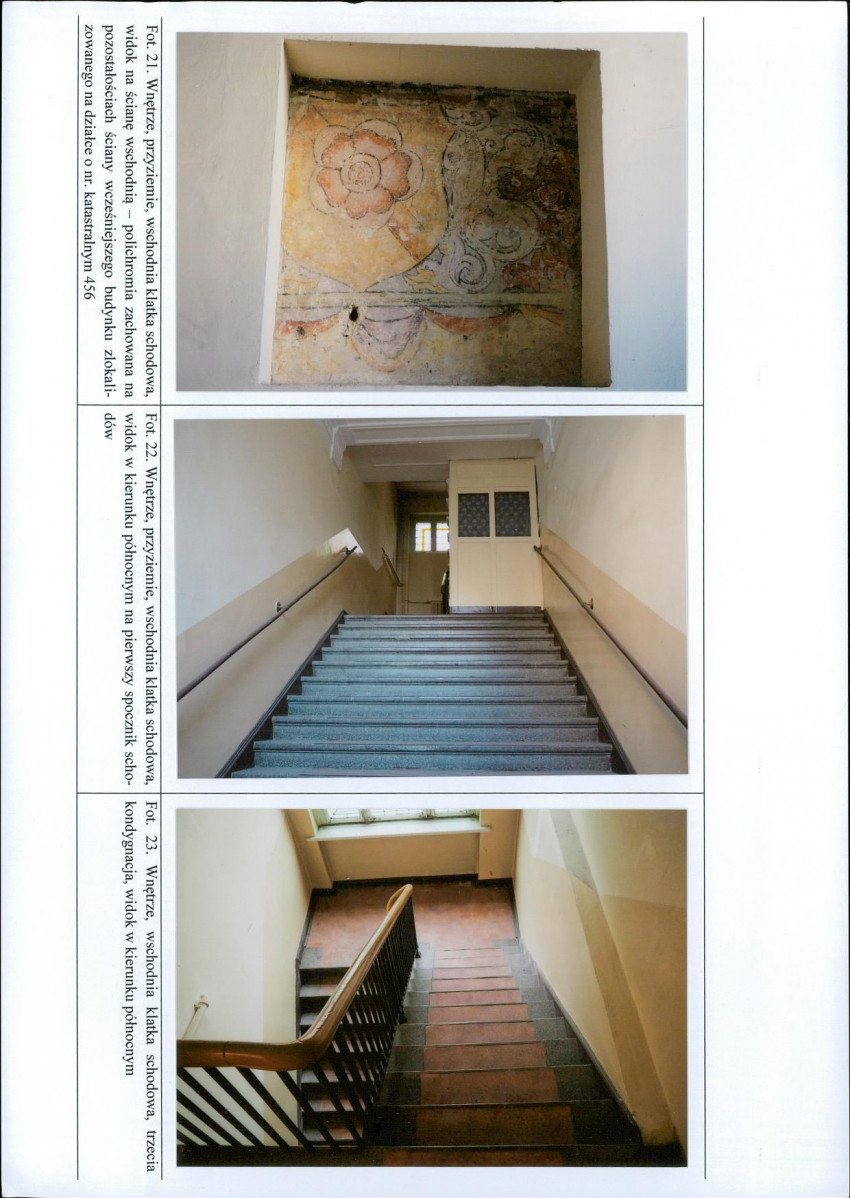 KB - Karta biała, skan nr 22