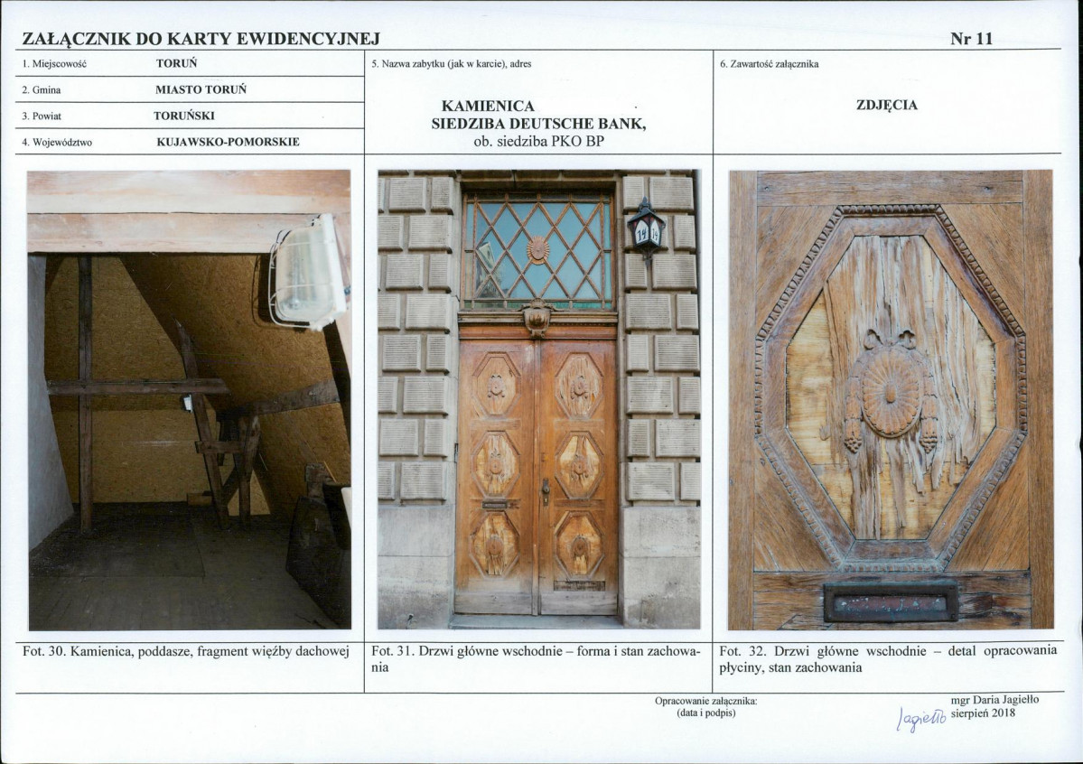 KB - Karta biała, skan nr 25