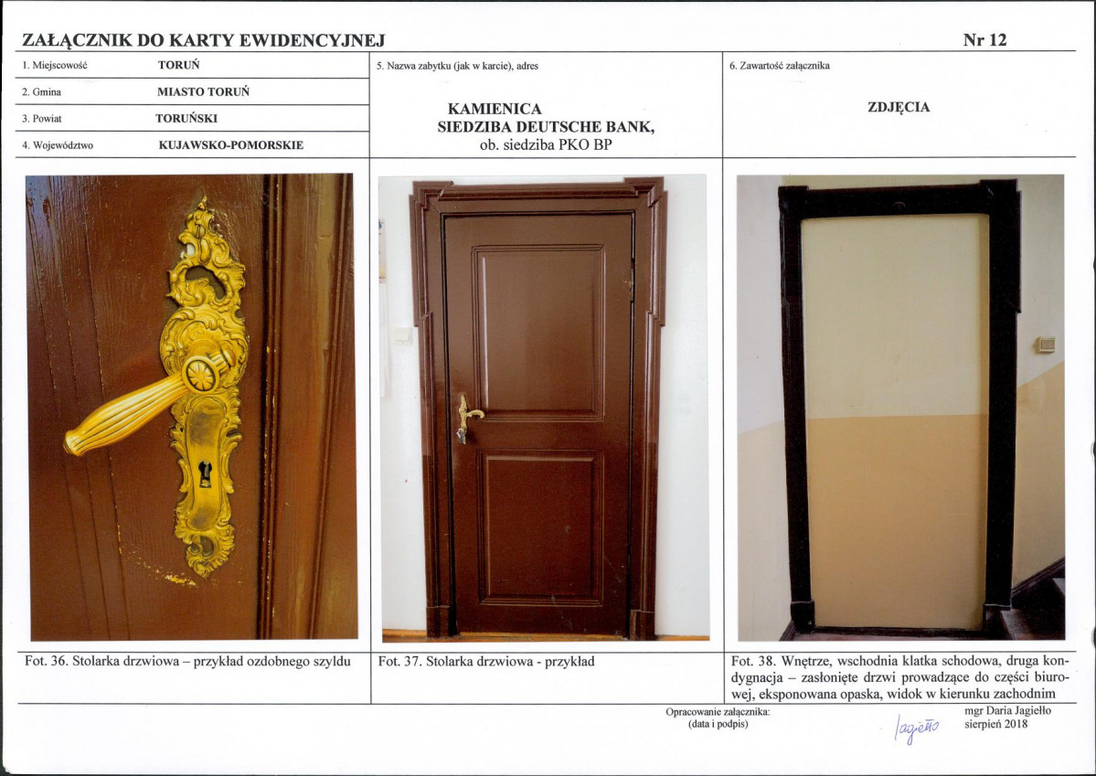 KB - Karta biała, skan nr 27