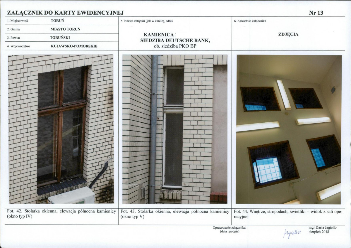 KB - Karta biała, skan nr 29