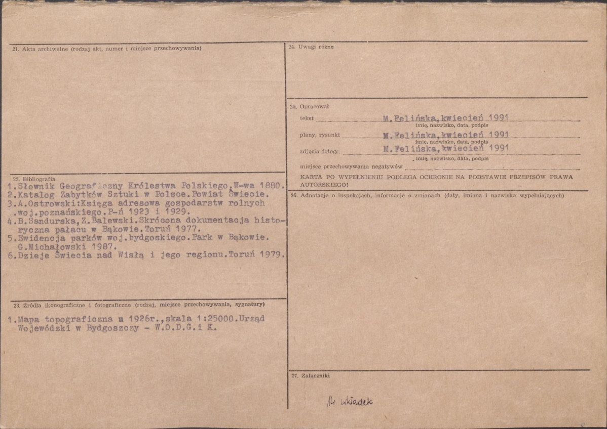 KB - Karta biała, skan nr 4