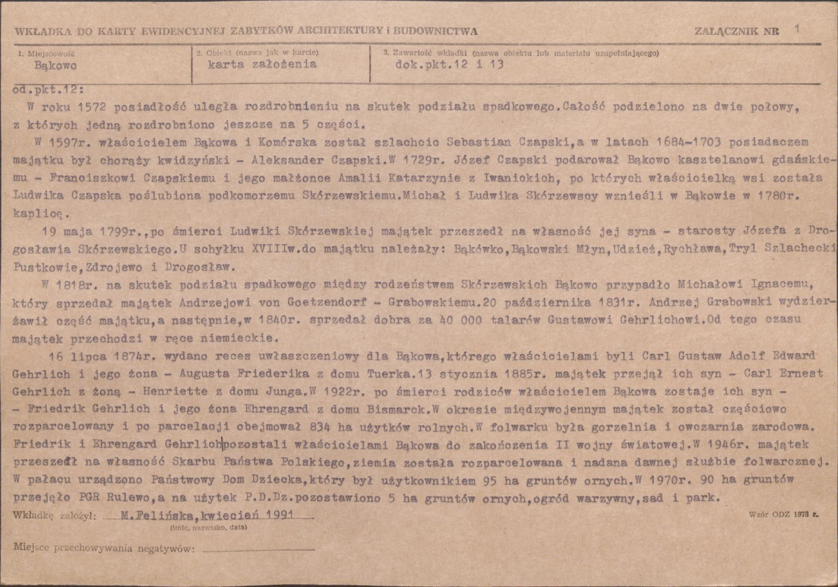 KB - Karta biała, skan nr 5