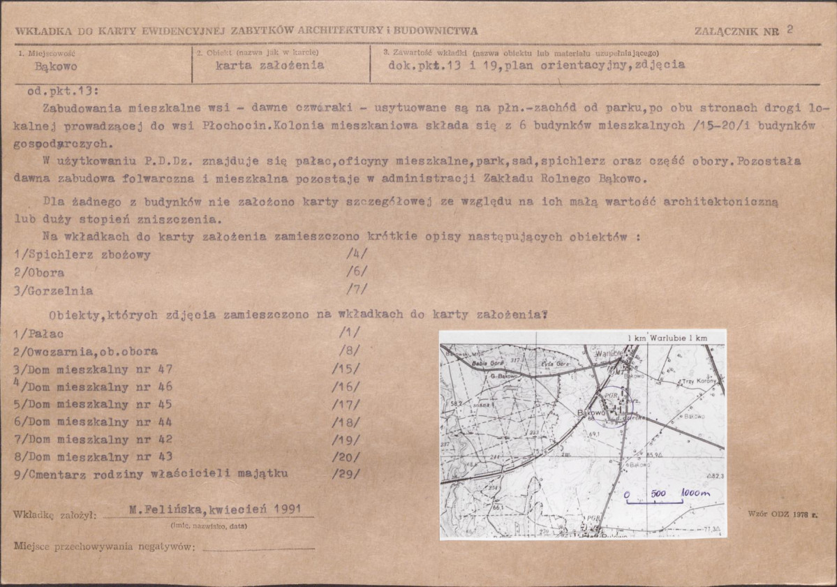 KB - Karta biała, skan nr 7