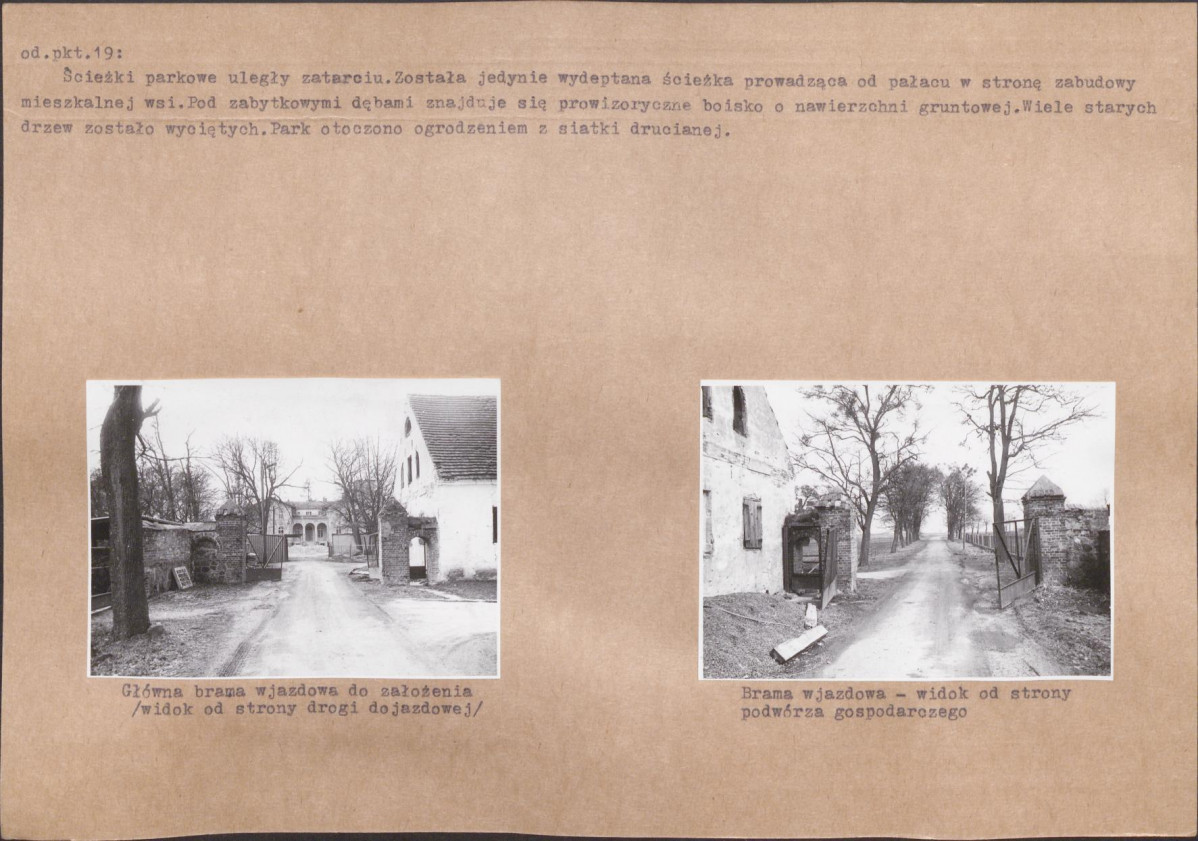 KB - Karta biała, skan nr 8