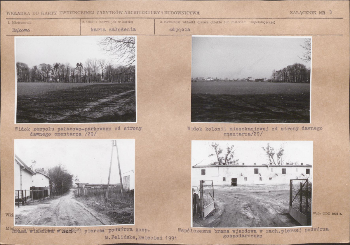 KB - Karta biała, skan nr 9