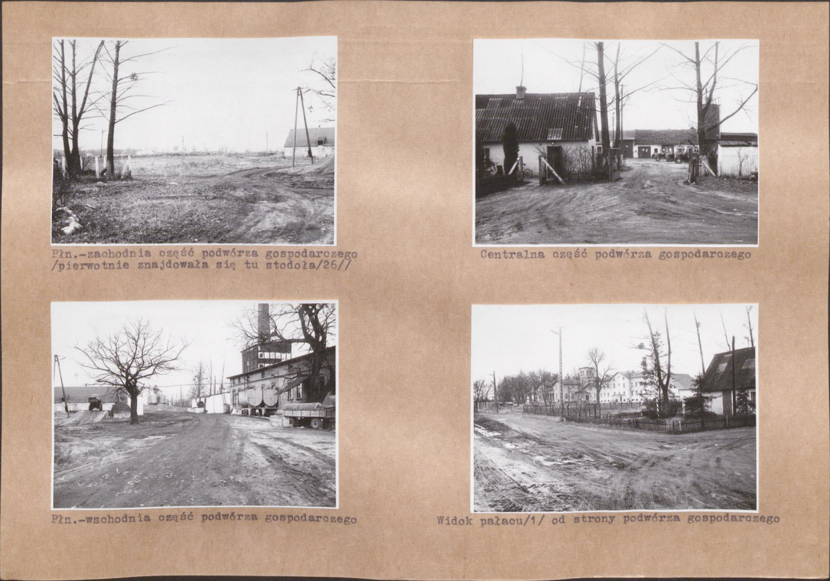 KB - Karta biała, skan nr 10