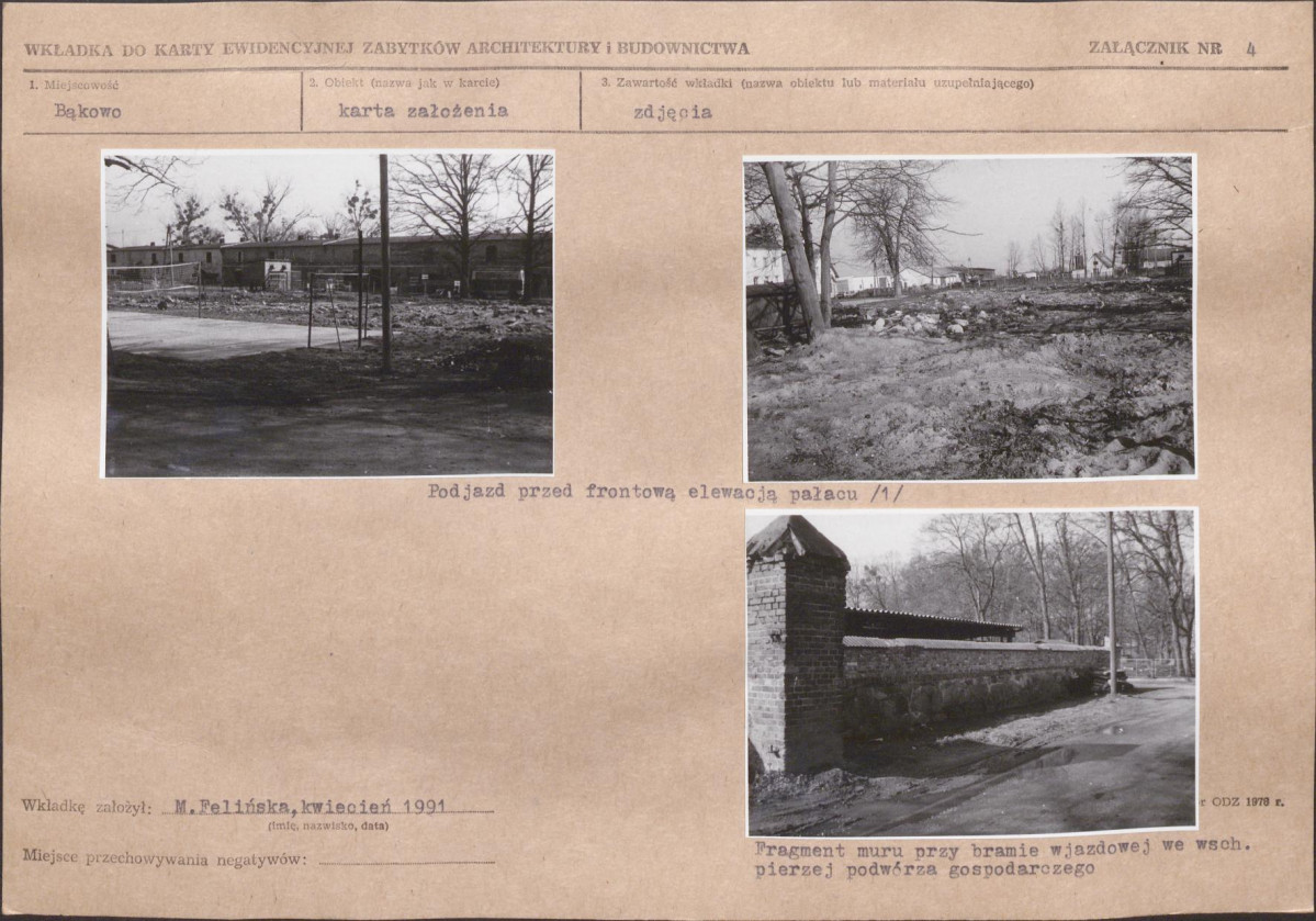 KB - Karta biała, skan nr 11