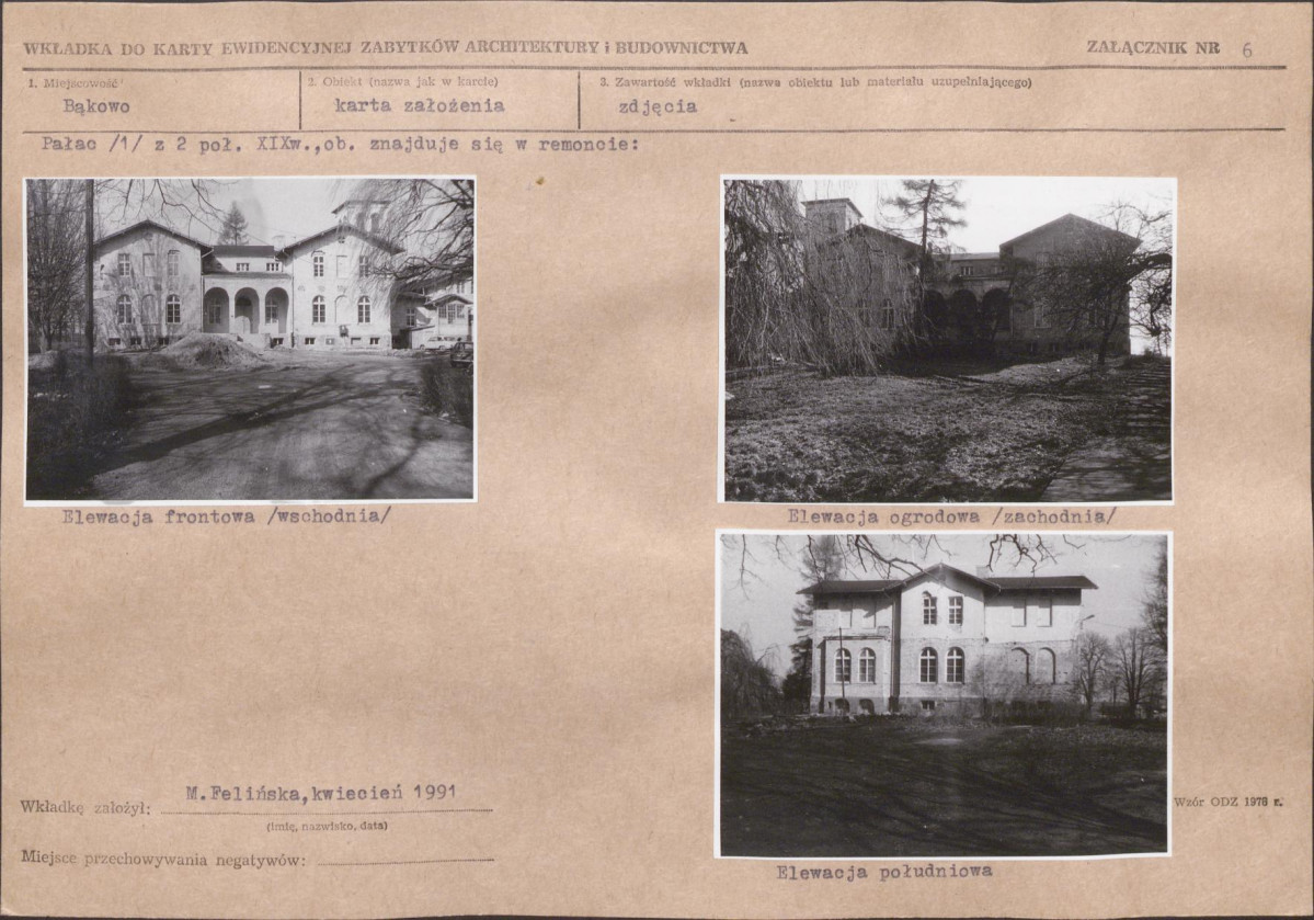 KB - Karta biała, skan nr 15