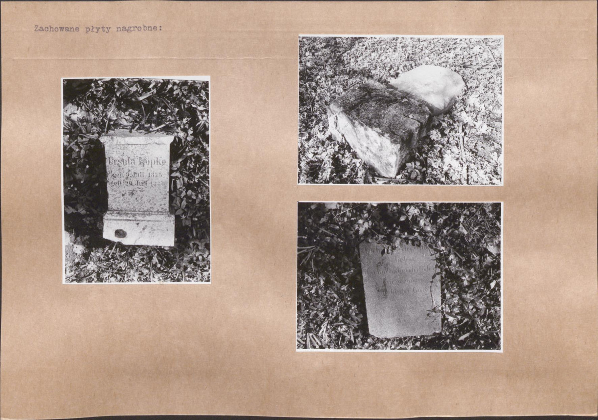 KB - Karta biała, skan nr 18