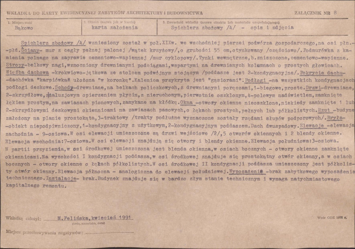 KB - Karta biała, skan nr 19