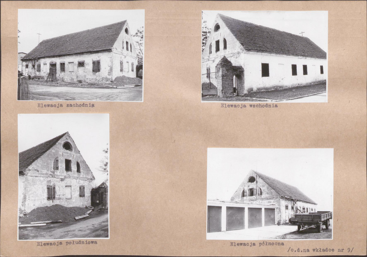 KB - Karta biała, skan nr 20