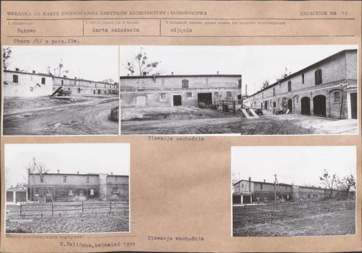 KB - Karta biała, skan nr 23