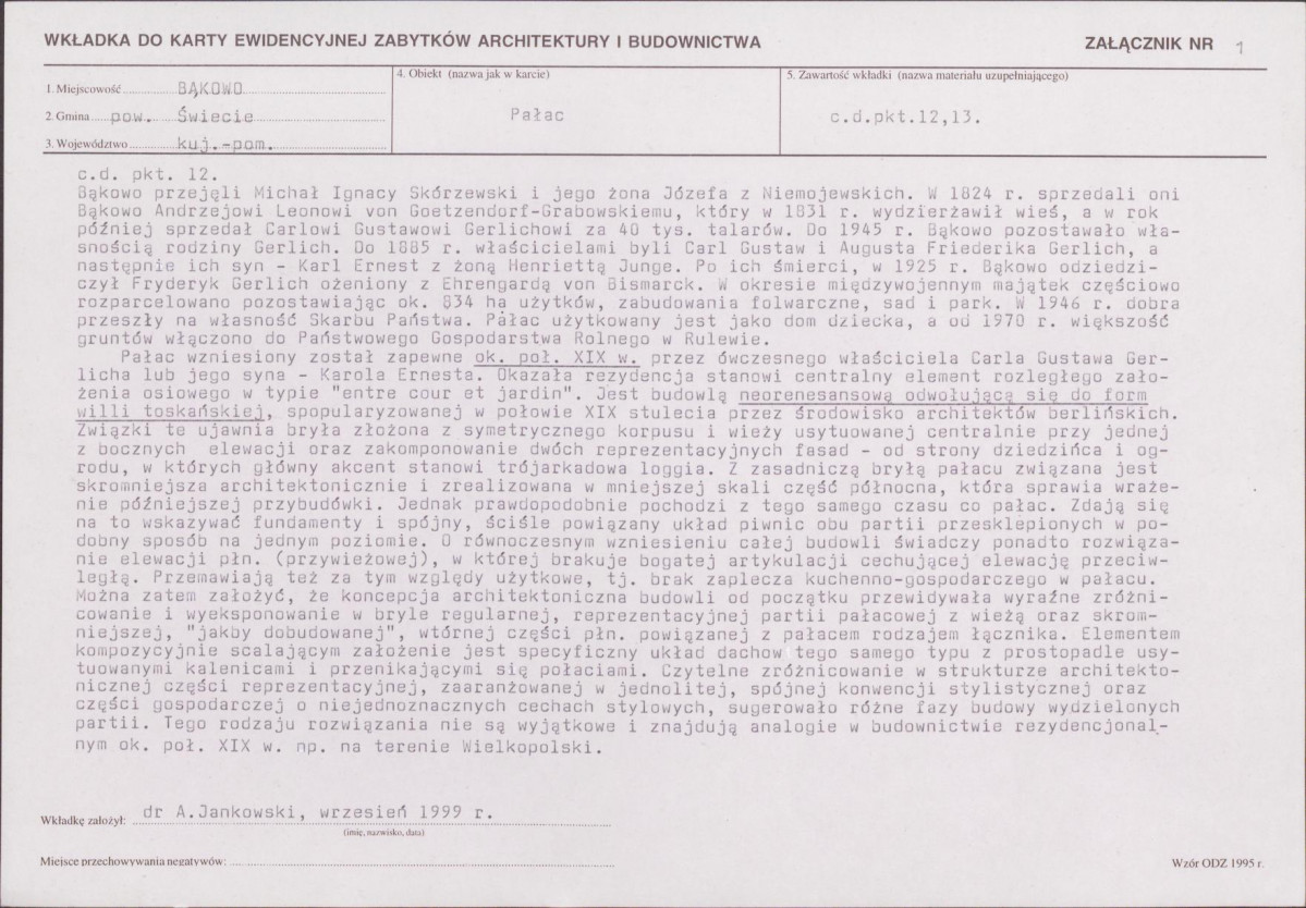 KB - Karta biała, skan nr 5