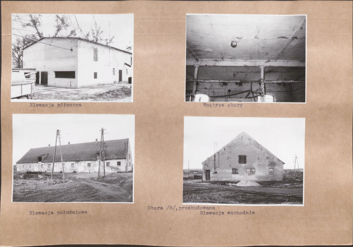 KB - Karta biała, skan nr 24