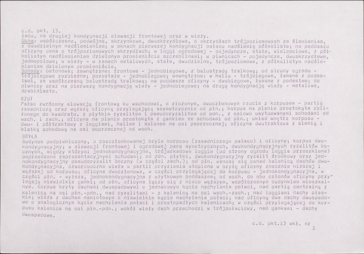 KB - Karta biała, skan nr 6