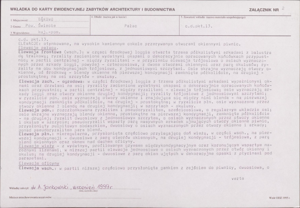 KB - Karta biała, skan nr 7