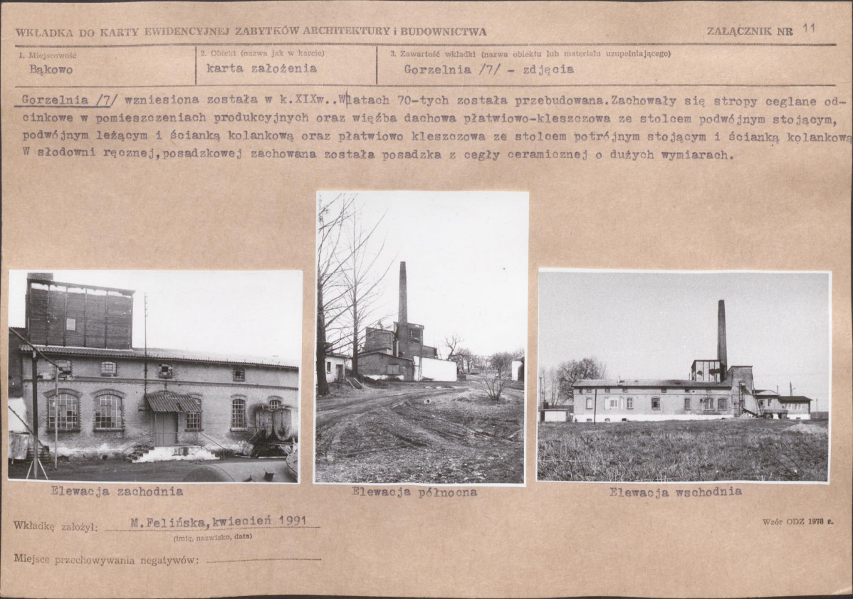 KB - Karta biała, skan nr 25