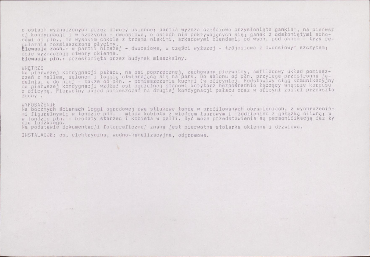 KB - Karta biała, skan nr 8