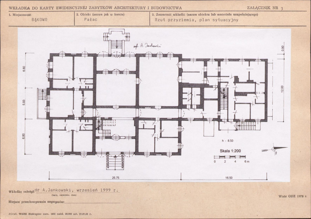 KB - Karta biała, skan nr 9