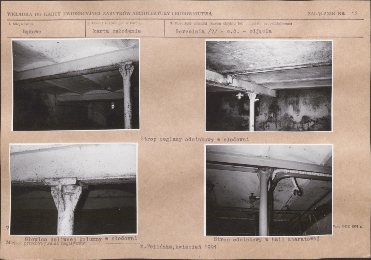 KB - Karta biała, skan nr 27