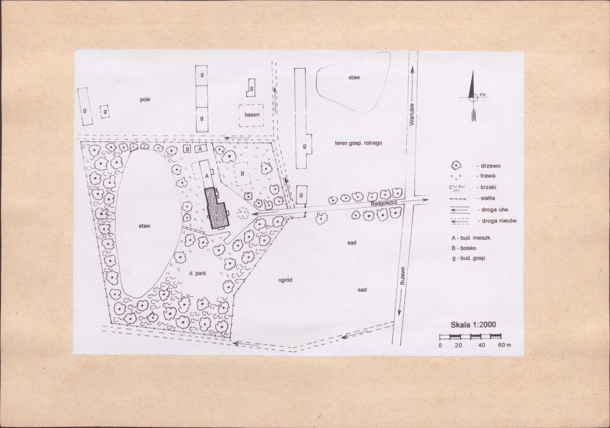 KB - Karta biała, skan nr 10