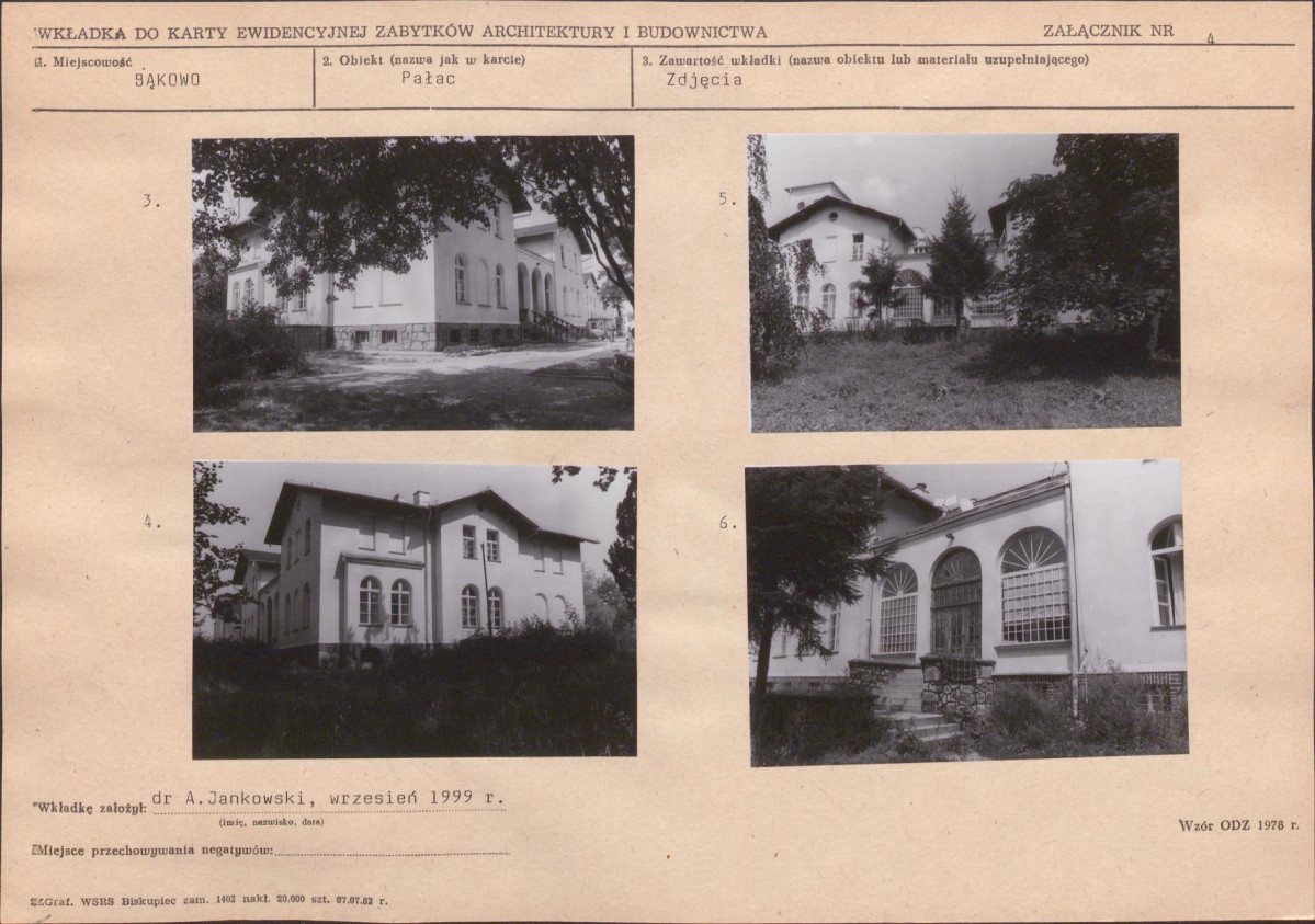 KB - Karta biała, skan nr 11