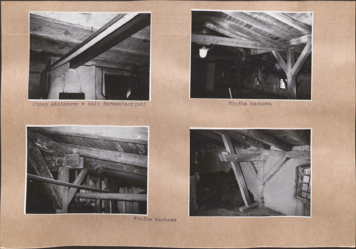 KB - Karta biała, skan nr 28