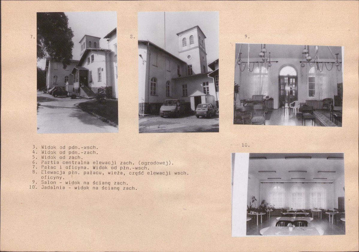 KB - Karta biała, skan nr 12