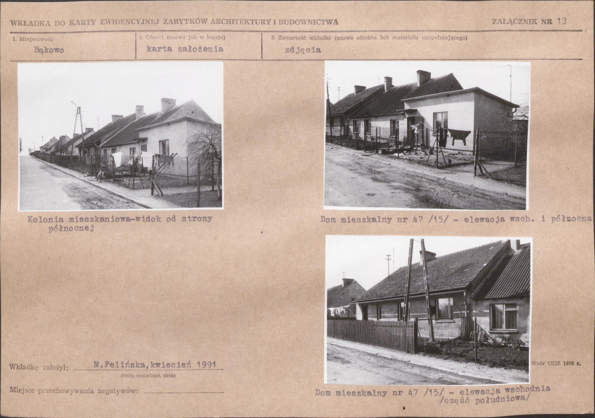 KB - Karta biała, skan nr 29