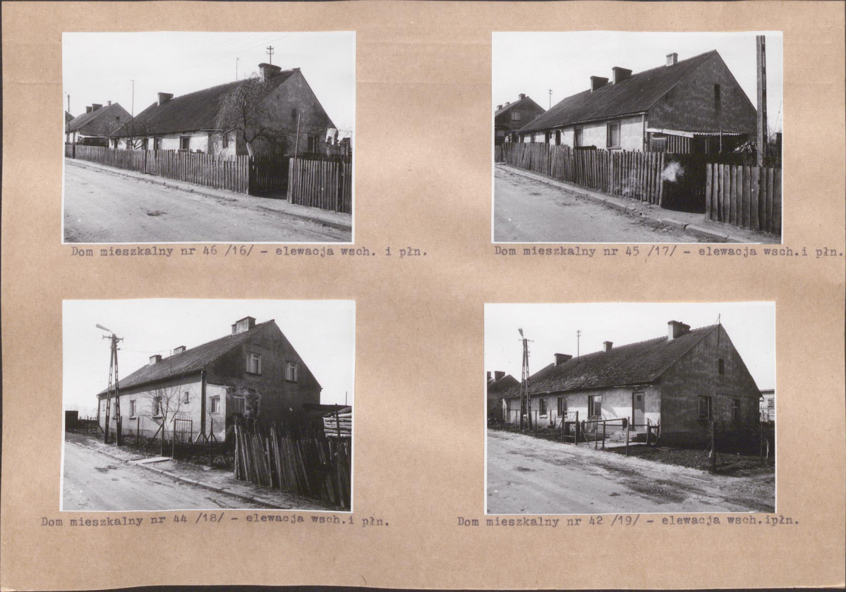 KB - Karta biała, skan nr 30