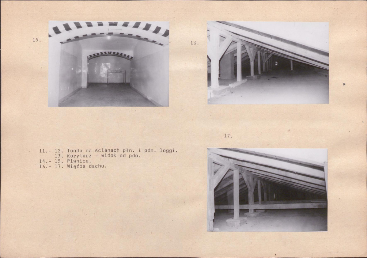 KB - Karta biała, skan nr 14