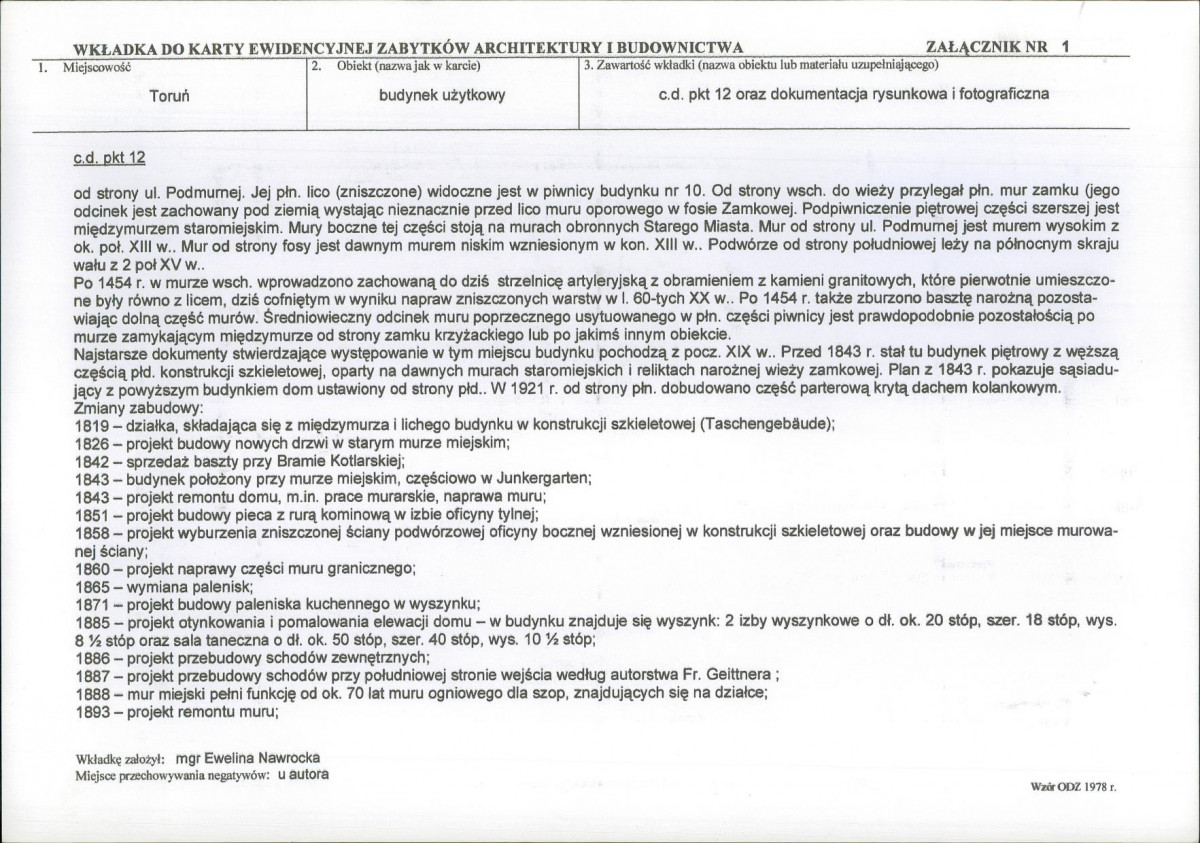 KB - Karta biała, skan nr 5