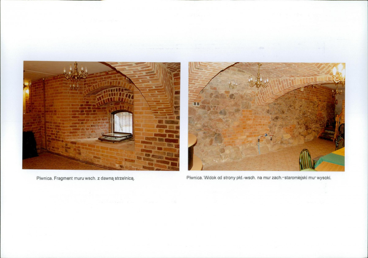 KB - Karta biała, skan nr 14