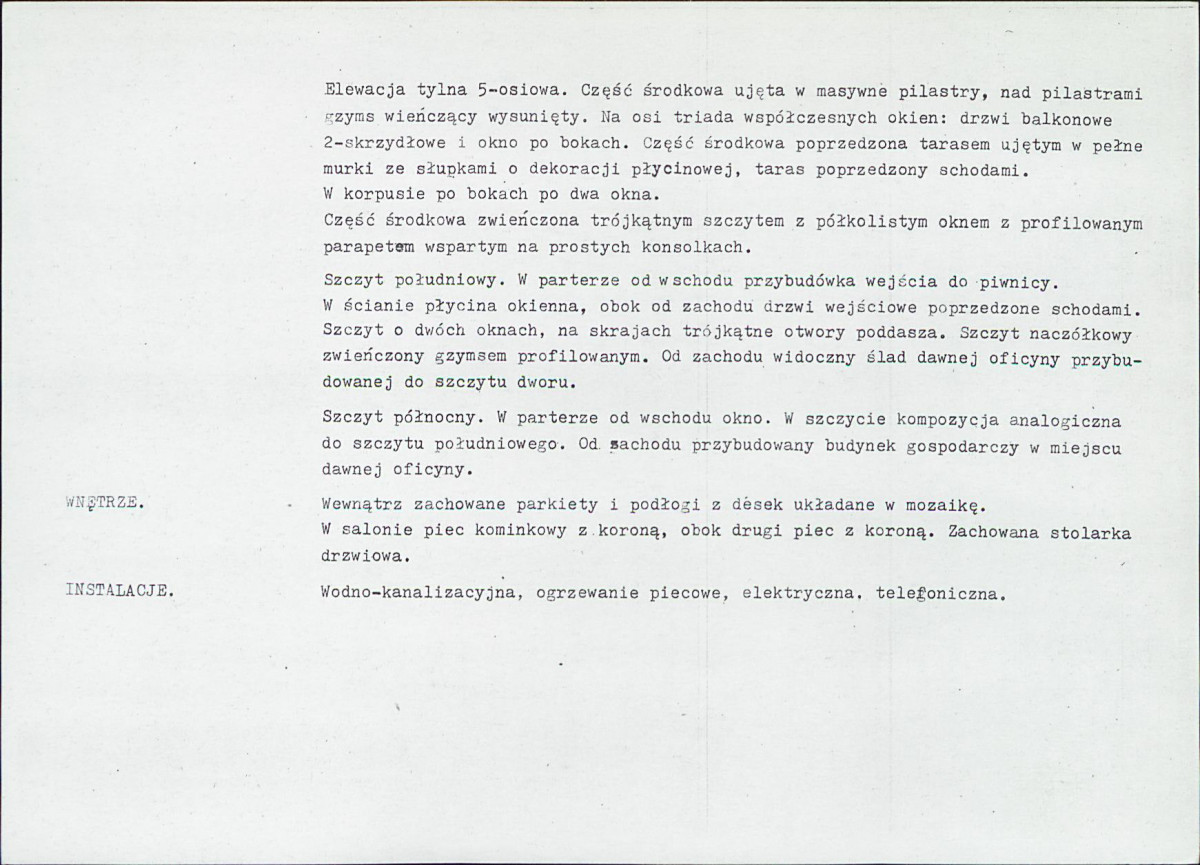Karta biała, skan nr 6