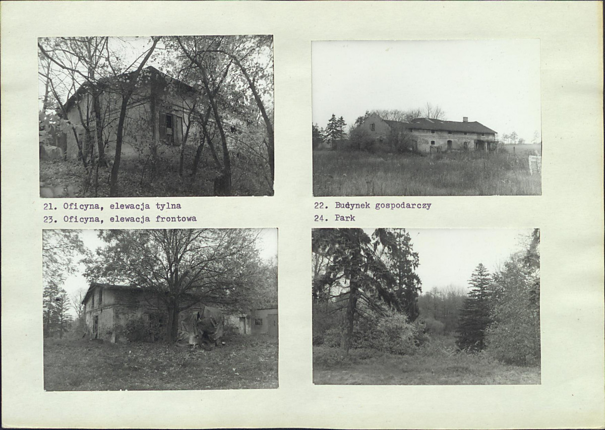 Karta biała, skan nr 14