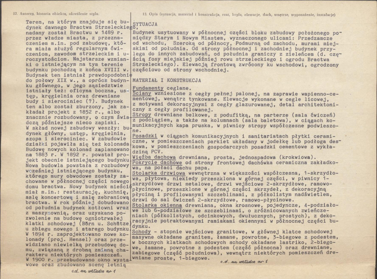 Karta biała, skan nr 2