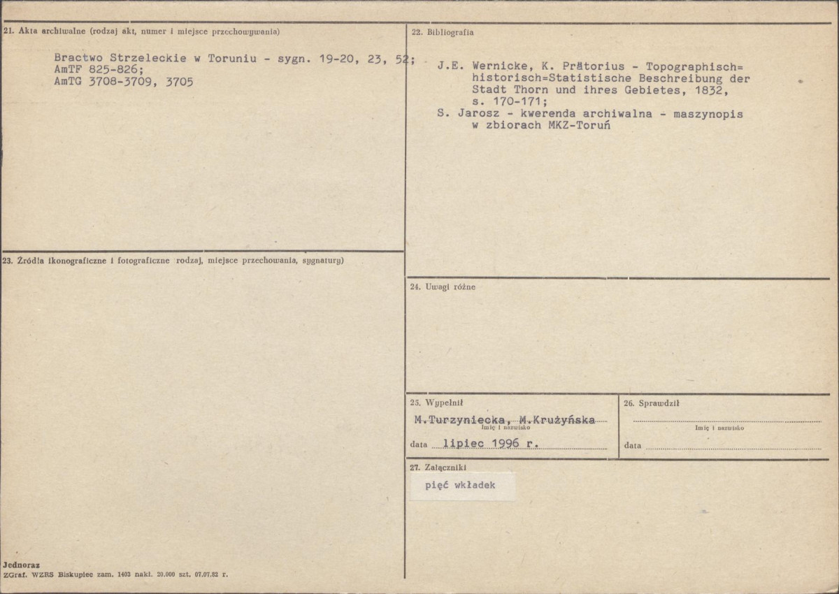 Karta biała, skan nr 4