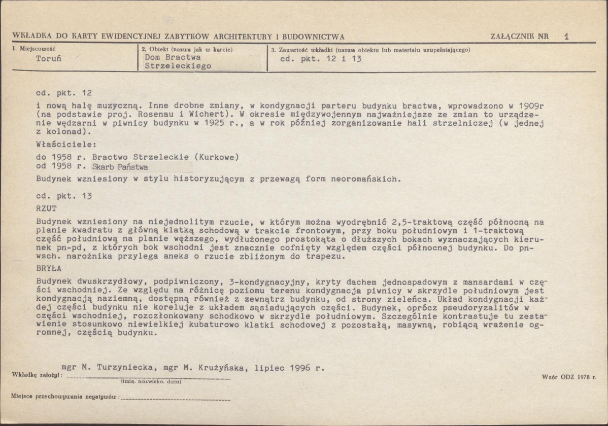 Karta biała, skan nr 5