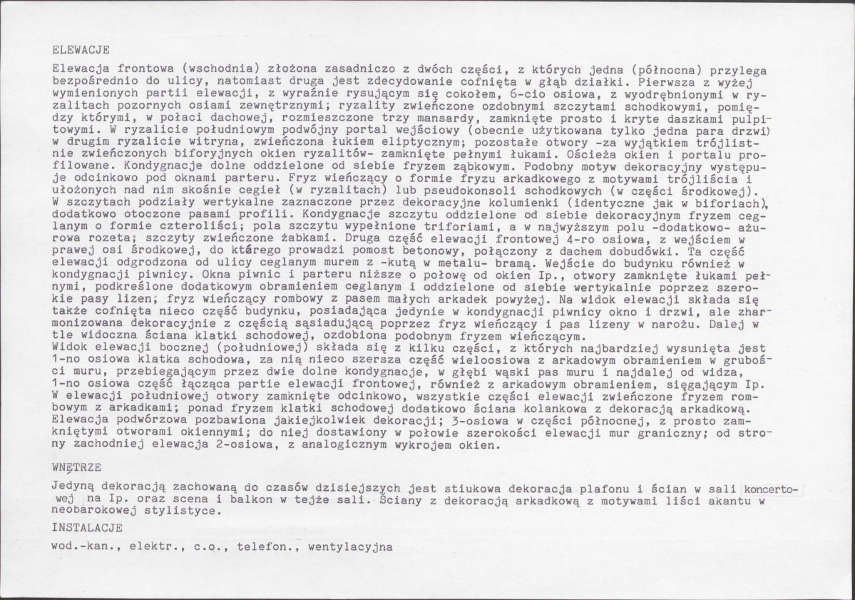 Karta biała, skan nr 6