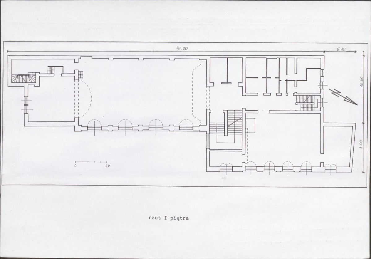 Karta biała, skan nr 8