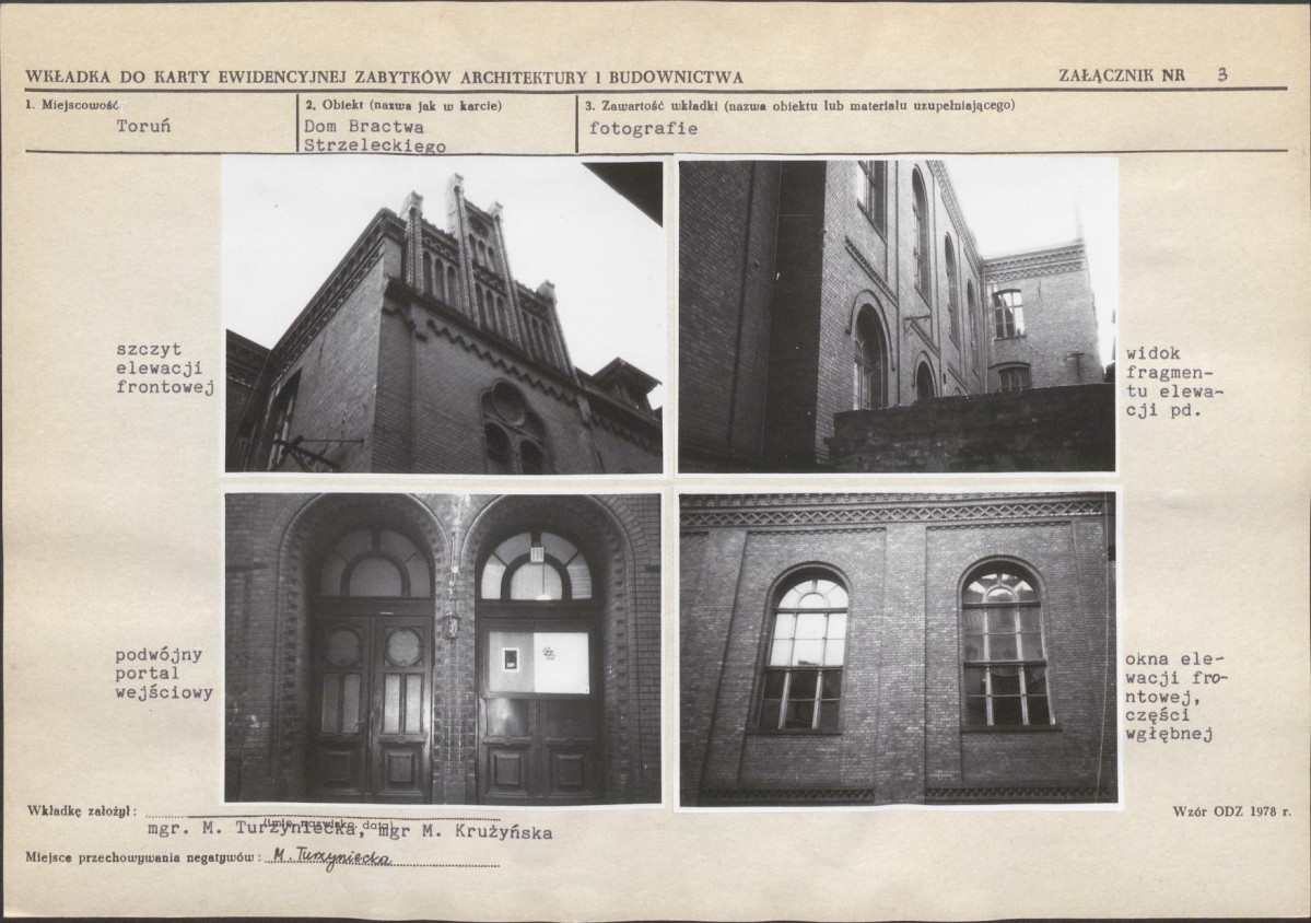 Karta biała, skan nr 9