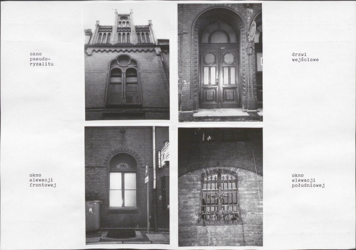 Karta biała, skan nr 10