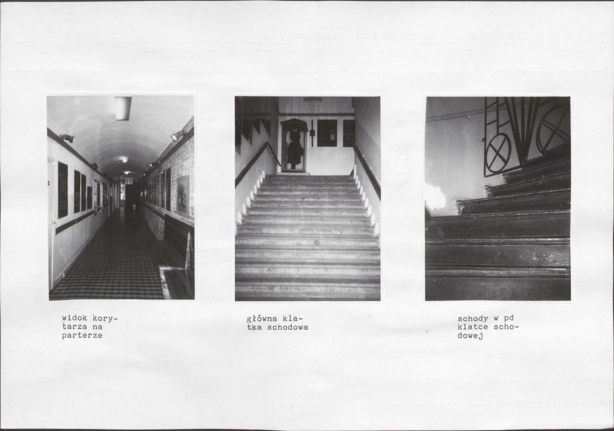 Karta biała, skan nr 12